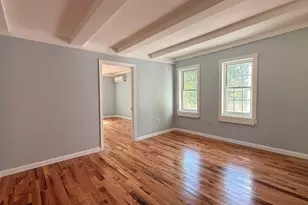 36 Spruce, Middleboro, MA 02344 - Photo 32