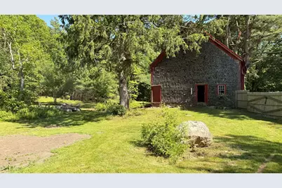 36 Spruce, Middleboro, MA 02344 - Photo 36