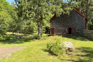 36 Spruce, Middleboro, MA 02344 - Photo 36