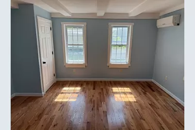 36 Spruce, Middleboro, MA 02344 - Photo 30