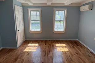 36 Spruce, Middleboro, MA 02344 - Photo 30