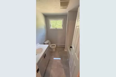 36 Spruce, Middleboro, MA 02344 - Photo 12