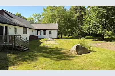 36 Spruce, Middleboro, MA 02344 - Photo 34