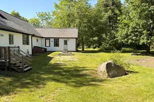 36 Spruce, Middleboro, MA 02344 - Photo 34