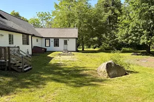 36 Spruce, Middleboro, MA 02344 - Photo 34