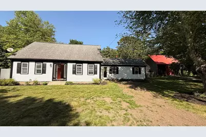 36 Spruce, Middleboro, MA 02344 - Photo 2