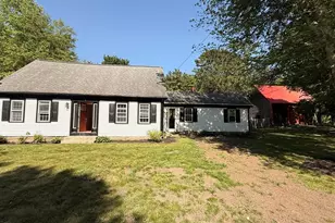 36 Spruce, Middleboro, MA 02344 - Photo 2