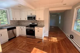 36 Spruce, Middleboro, MA 02344 - Photo 20
