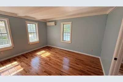 36 Spruce, Middleboro, MA 02344 - Photo 28