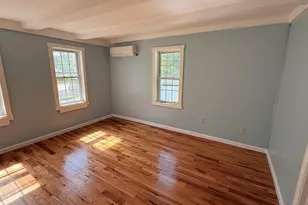 36 Spruce, Middleboro, MA 02344 - Photo 28