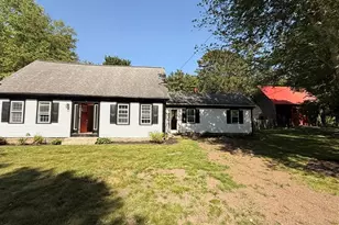 36 Spruce, Middleboro, MA 02344 - Photo 2