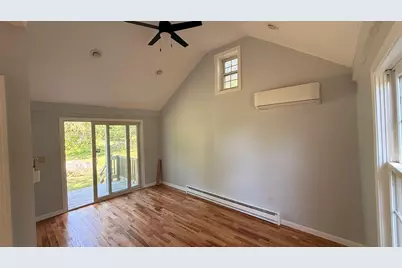 36 Spruce, Middleboro, MA 02344 - Photo 22