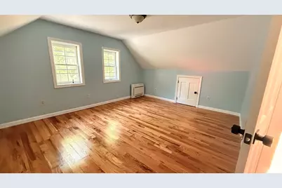 36 Spruce, Middleboro, MA 02344 - Photo 24