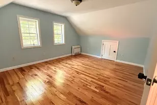 36 Spruce, Middleboro, MA 02344 - Photo 24