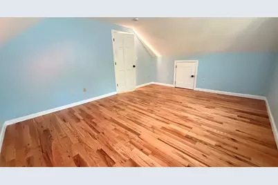 36 Spruce, Middleboro, MA 02344 - Photo 26