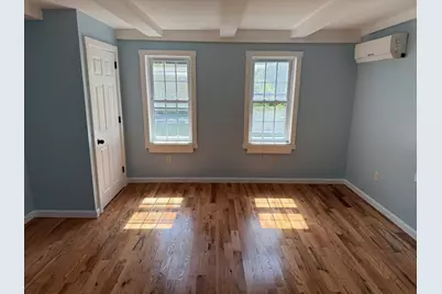 36 Spruce, Middleboro, MA 02344 - Photo 30