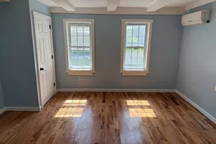 36 Spruce, Middleboro, MA 02344 - Photo 30