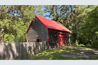 36 Spruce, Middleboro, MA 02344 - Photo 6