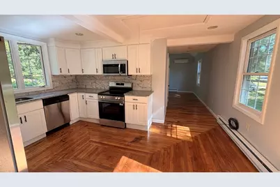 36 Spruce, Middleboro, MA 02344 - Photo 20