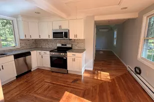 36 Spruce, Middleboro, MA 02344 - Photo 20
