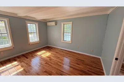 36 Spruce, Middleboro, MA 02344 - Photo 28