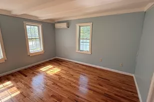 36 Spruce, Middleboro, MA 02344 - Photo 28