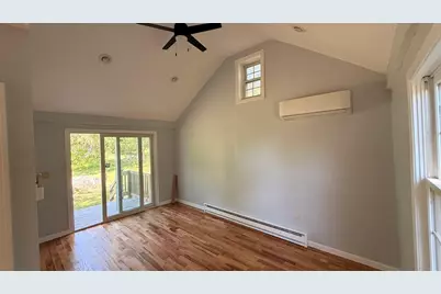 36 Spruce, Middleboro, MA 02344 - Photo 22