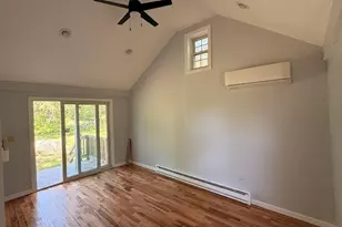 36 Spruce, Middleboro, MA 02344 - Photo 22