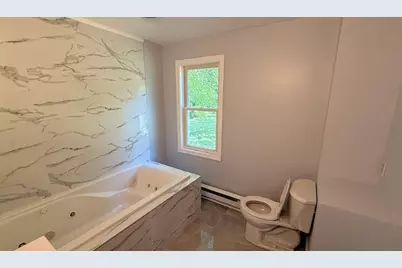36 Spruce, Middleboro, MA 02344 - Photo 16