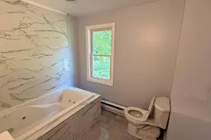 36 Spruce, Middleboro, MA 02344 - Photo 16