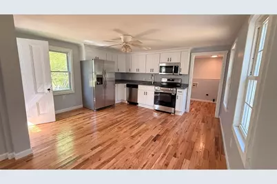 36 Spruce, Middleboro, MA 02344 - Photo 8
