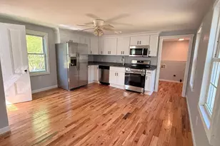 36 Spruce, Middleboro, MA 02344 - Photo 8