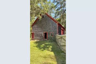 36 Spruce, Middleboro, MA 02344 - Photo 4