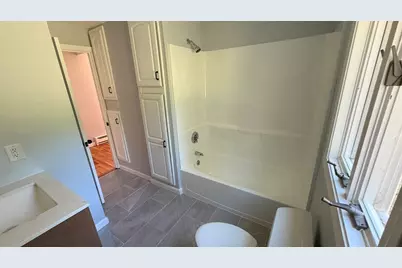 36 Spruce, Middleboro, MA 02344 - Photo 14