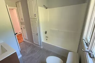 36 Spruce, Middleboro, MA 02344 - Photo 14