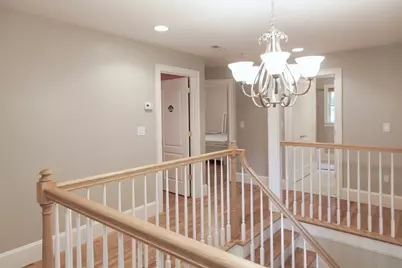 10 Larch Rd #10, Wellesley, MA 02482 - Photo 12