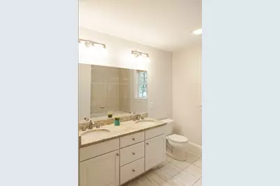 10 Larch Rd #10, Wellesley, MA 02482 - Photo 22