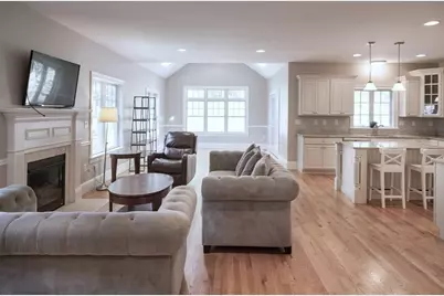 10 Larch Rd #10, Wellesley, MA 02482 - Photo 6