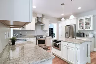 10 Larch Rd, Wellesley, MA 02482 - Photo 1