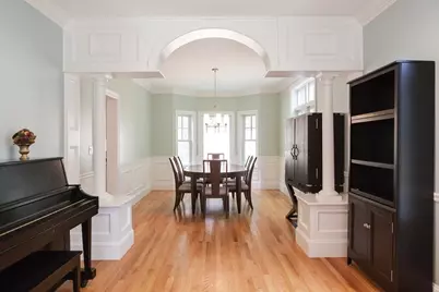 10 Larch Rd #10, Wellesley, MA 02482 - Photo 10