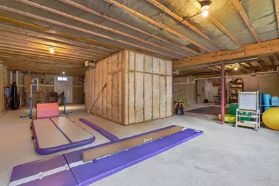7 Howe St, Hingham, MA 02043 - Photo 40