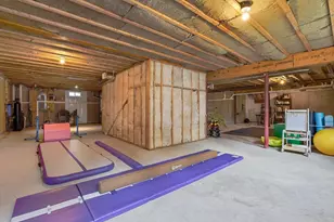 7 Howe St, Hingham, MA 02043 - Photo 40
