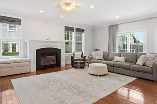 7 Howe St, Hingham, MA 02043 - Photo 14