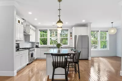 7 Howe St, Hingham, MA 02043 - Photo 8