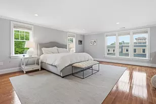 7 Howe St, Hingham, MA 02043 - Photo 30