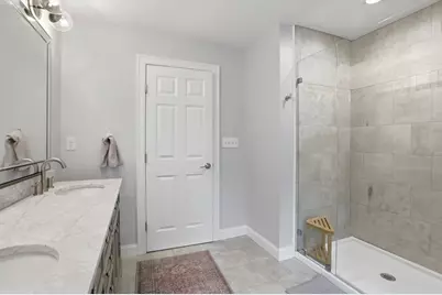 7 Howe St, Hingham, MA 02043 - Photo 34