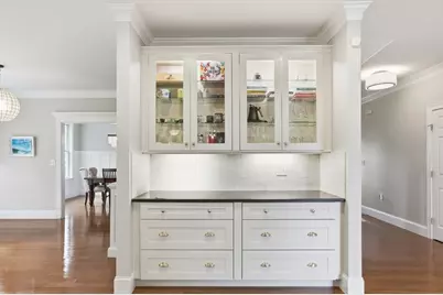 7 Howe St, Hingham, MA 02043 - Photo 12