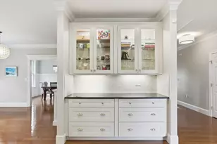 7 Howe St, Hingham, MA 02043 - Photo 12