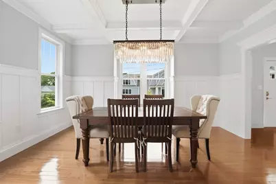 7 Howe St, Hingham, MA 02043 - Photo 4