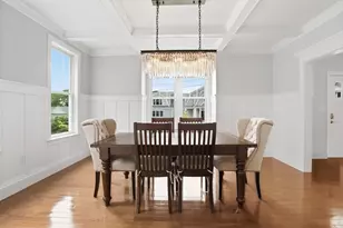7 Howe St, Hingham, MA 02043 - Photo 4